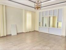 Kibagabaga unfurnished house for rent in Kigali - Image 3