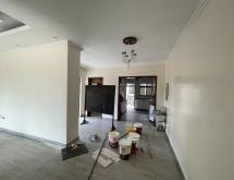 Kibagabaga unfurnished house for rent in Kigali - Image 3