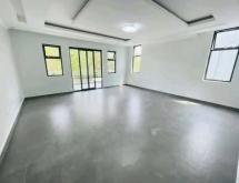 Kibagabaga unfurnished house for rent in Kigali - Image 4