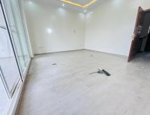 Kigali unfurnished house for rent in Kibagabaga - Image 5