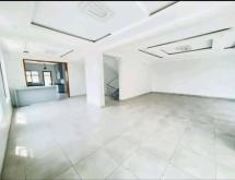 Kibagabaga unfurnished house for rent in Kigali - Image 5
