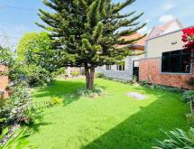 Kigali unfurnished house for rent in Kibagabaga - Image 3