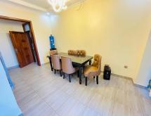 Kigali Furnished apartment for rent in Kicukiro - Image 3