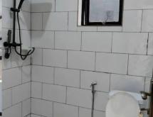 Kigali Residential House for Sale in Kimironko – Zindiro - Image 4