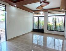 Kigali unfurnished apartment for rent in Kicukiro Nobleza - Image 4