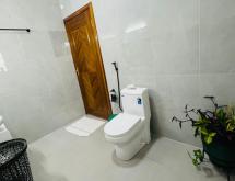 Kigali fully furnished apartment for rent in Kimihurura - Image 5