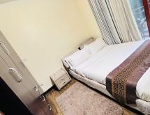 Kigali fully furnished apartment for rent in Kimihurura - Image 2