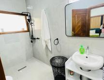 Kimihurura apartment for rent in Kigali - Image 5