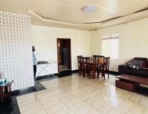 Kimihurura apartment for rent in Kigali - Image 2
