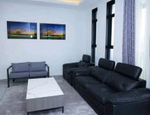 Kimihurura apartment for rent in Kigali - Image 2