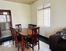 Kimihurura apartment for rent in Kigali - Image 3