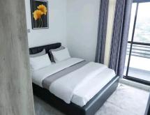 Kimihurura apartment for rent in Kigali - Image 4