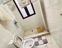 Kigali fully furnished apartment for rent in Kimihurura - Image 4