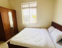 Kimihurura apartment for rent in Kigali - Image 5