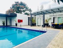 Kimihurura apartment for rent in Kigali - Image 2