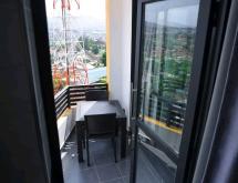 Kimihurura near lemigo hotel furnished apartment for rent in Kigali  - Image 2