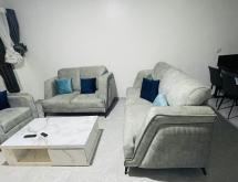 Kimironko apartment for rent in Kigali - Image 3