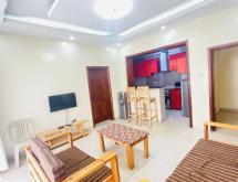 Kimironko apartment for rent in Kigali - Image 1