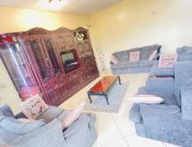 Kigali apartment for rent in Kimironko  - Image 2