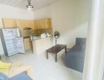 Kimironko apartment for rent in Kigali - Image 1