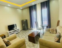 Kimironko apartment for rent in Kigali - Image 1