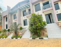 Kimironko apartment for rent in Kigali - Image 2