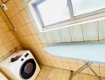 Kigali apartment for rent in Kimironko  - Image 3