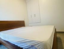 Kimironko apartment for rent in Kigali - Image 4