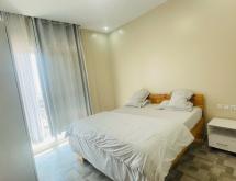 Kimironko apartment for rent in Kigali - Image 3