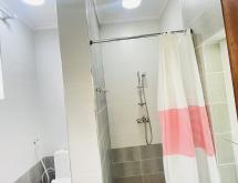 Kimironko apartment for rent in Kigali - Image 3