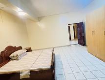 Kigali apartment for rent in Kimironko  - Image 4