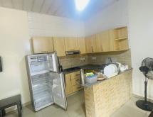 Kimironko apartment for rent in Kigali - Image 3