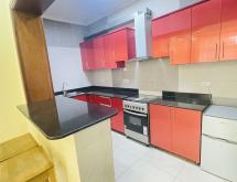 Kimironko apartment for rent in Kigali - Image 3