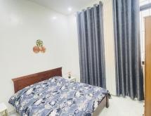 Kigali apartment for rent in Kimironko  - Image 3