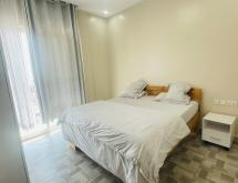 Kimironko apartment for rent in Kigali - Image 4