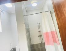 Kimironko apartment for rent in Kigali - Image 4