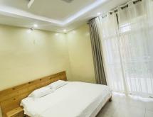 Kimironko apartment for rent in Kigali - Image 4