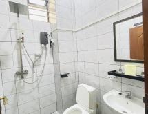 Kigali apartment for rent in Kimironko  - Image 4