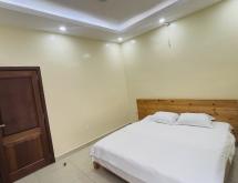 Kimironko apartment for rent in Kigali - Image 4