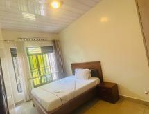 Kimironko apartment for rent in Kigali - Image 5