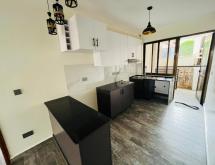 Kigali apartment for rent in Kimironko  - Image 2