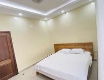 Kimironko apartment for rent in Kigali - Image 5