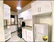 Kimironko apartment for rent in Kigali - Image 5