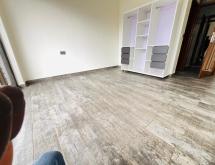 Kigali apartment for rent in Kimironko  - Image 5