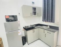 Kigali apartment for rent in Kimironko  - Image 5