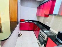 Kimironko furnished apartment for rent in Kigali  - Image 2