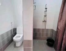 Kimironko furnished apartment for rent in Kigali  - Image 3