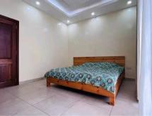 Kimironko furnished apartment for rent in Kigali  - Image 5