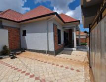  Kigali furnished house for rent in Kimironko - Image 1