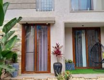 Kigali furnished house for rent in Kimironko - Image 1